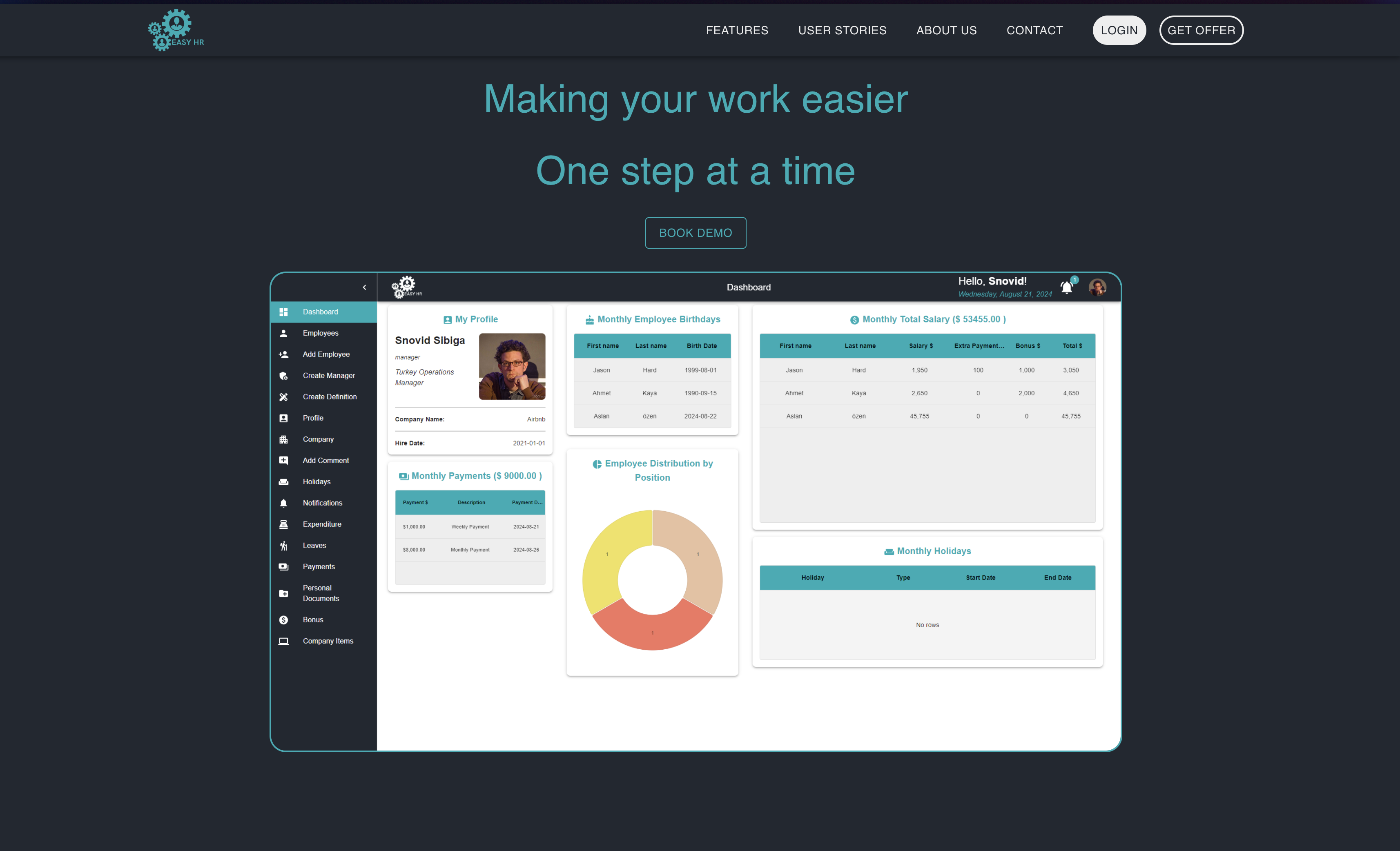 easyhr.store