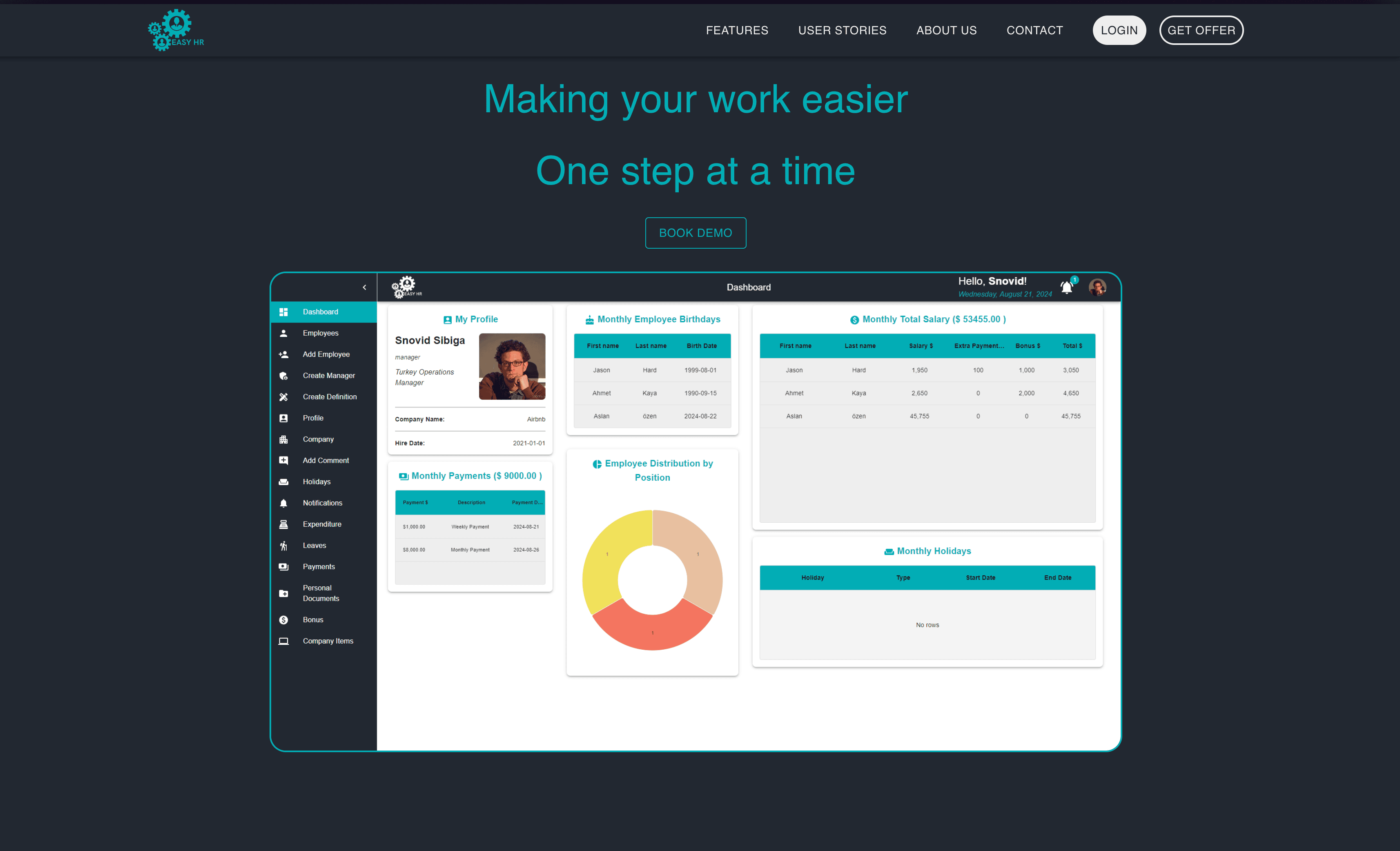 easyhr.store