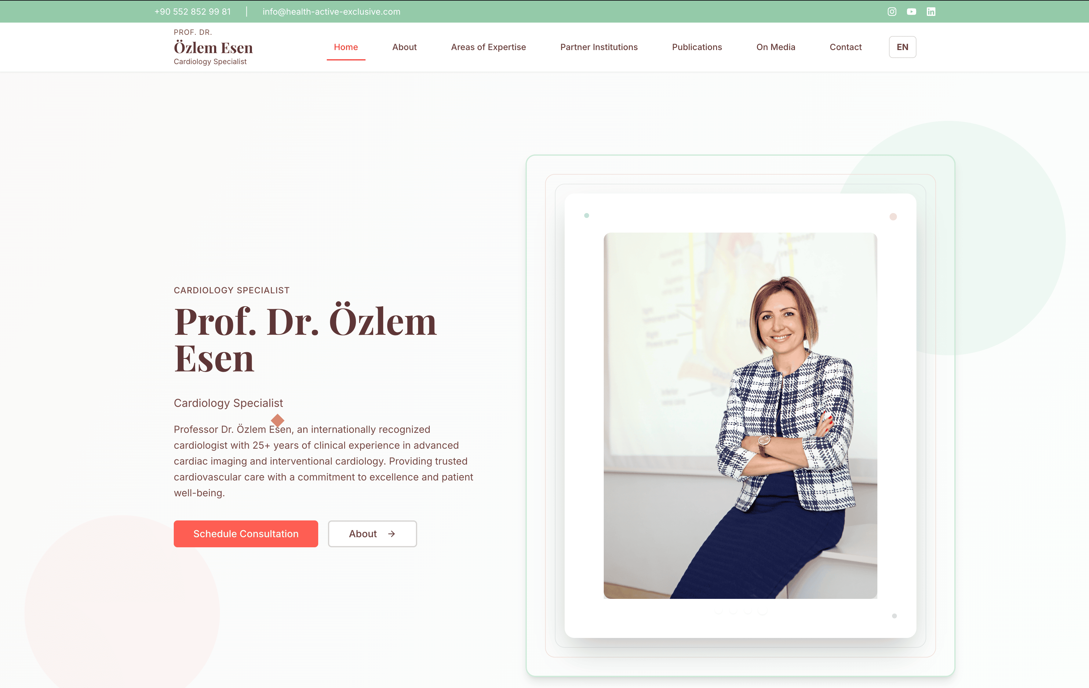 profdrozlemesen.com